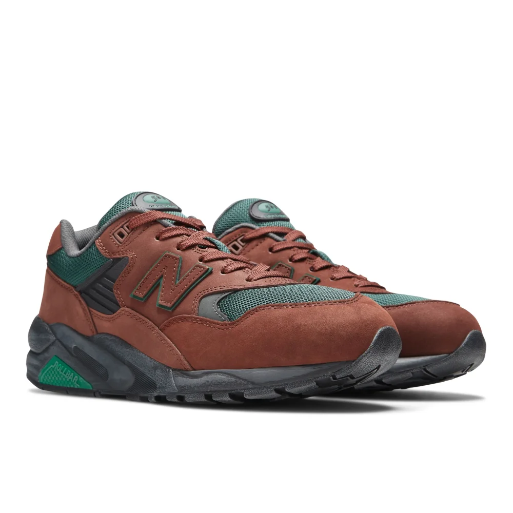 New Balance 580 MT580RTB MT580RTB / braun