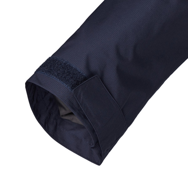 FINCH PROOF JACKET Herren - Regenjacke