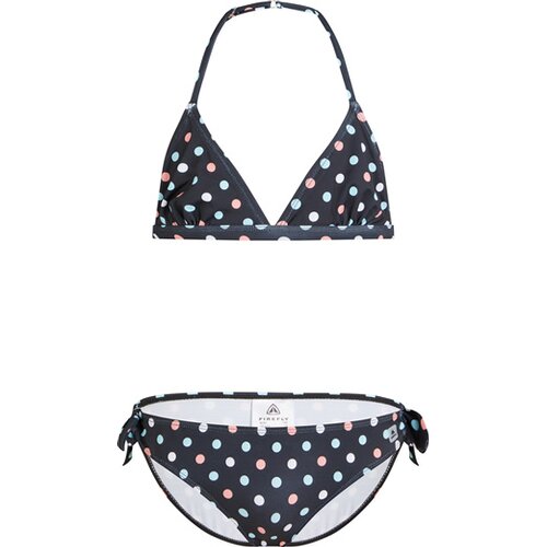 KINDER BIKINI GMT2_22 SUSAN G