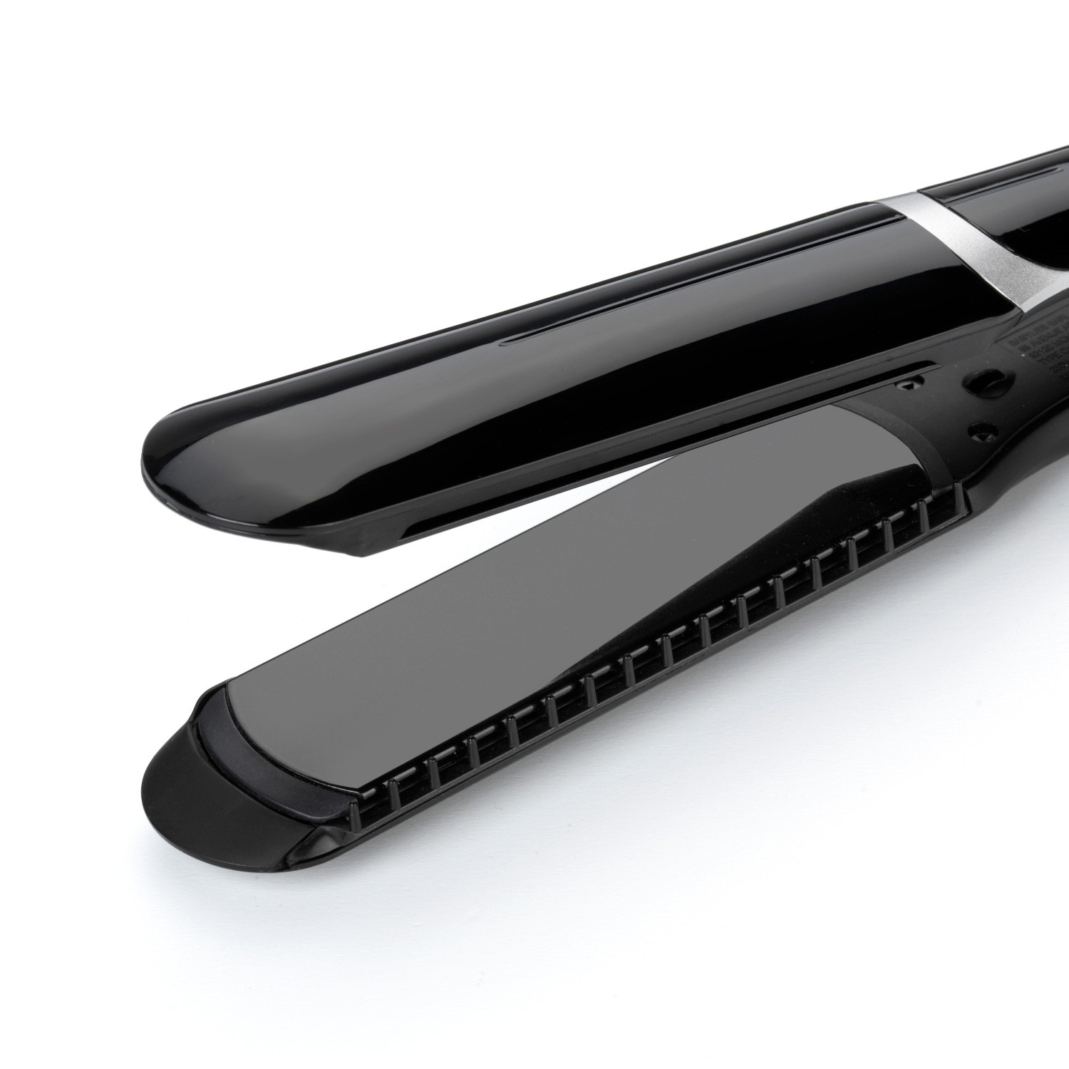 Sleek Control Wide