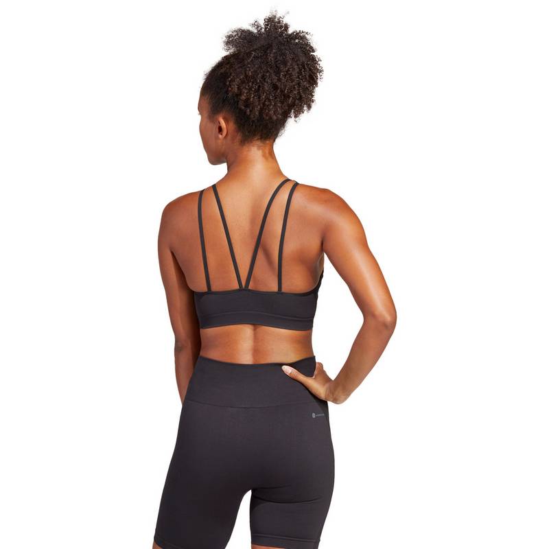 adidas ARKNT BH Damen
