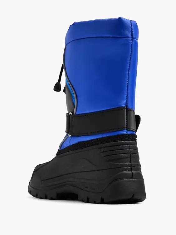 Cortina Schneeboots