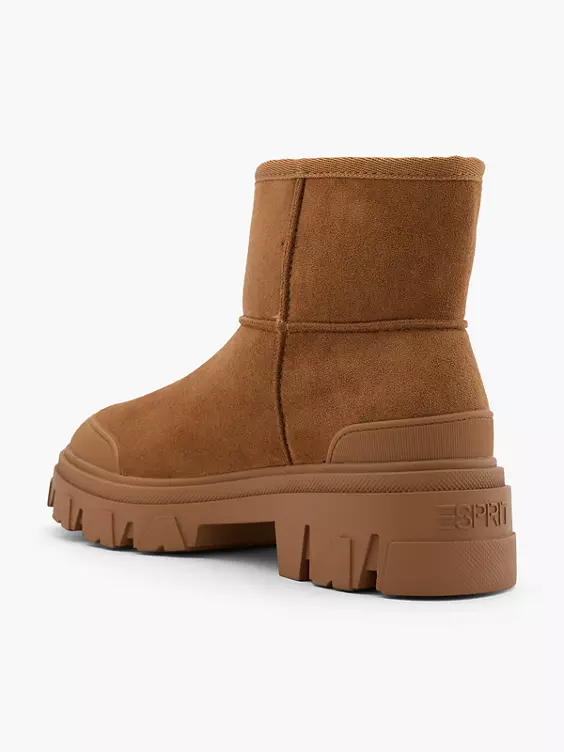 ESPRIT Boots