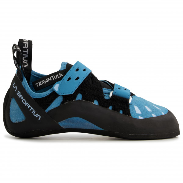 La Sportiva - Women's Tarantula - Kletterschuhe
