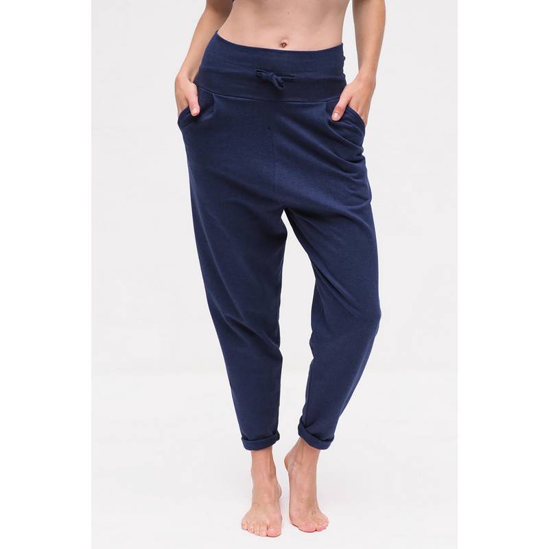 KISMET Yogapants Damen