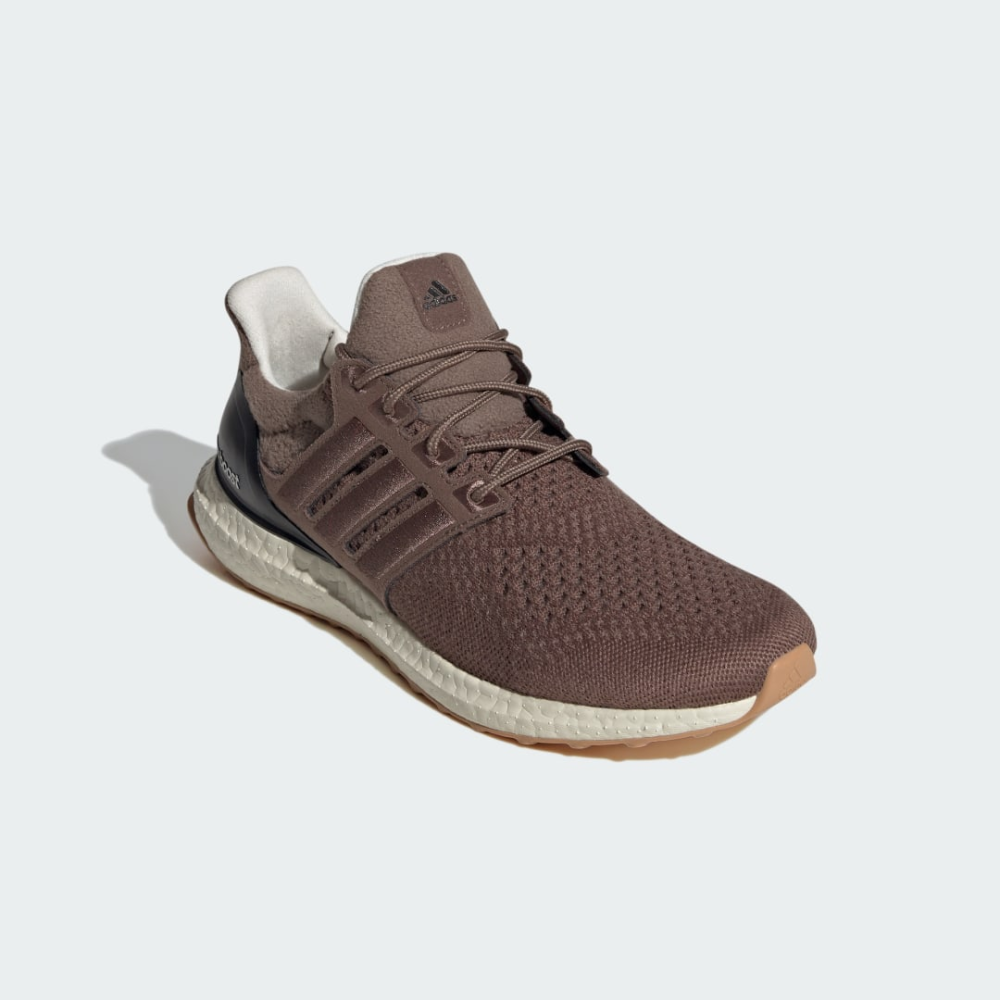 adidas Ultraboost 1.0 ID9677 / schwarz