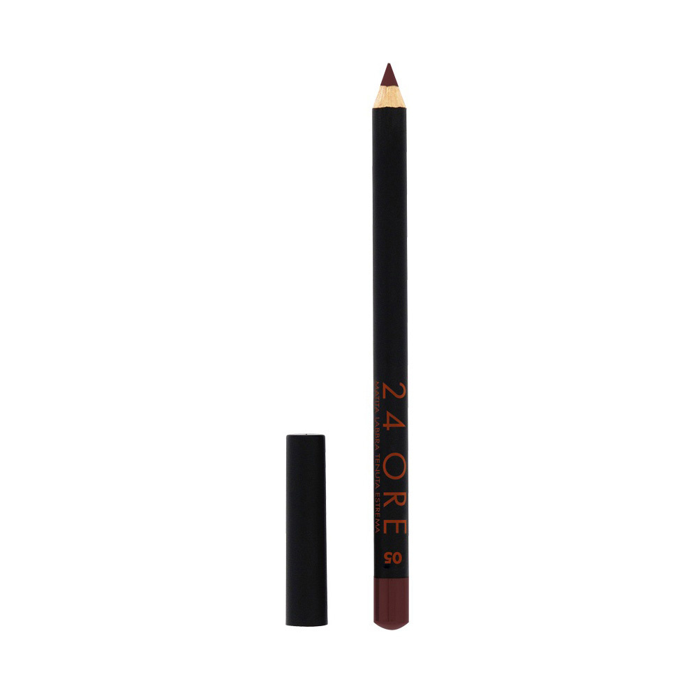 deborah milano Crayon contour des lèvres 24Ore CRAYON LEVRES