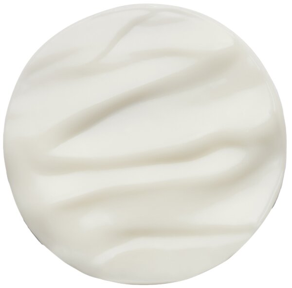 Joico Defy Damage Protective Shield Leave-in-Pflege