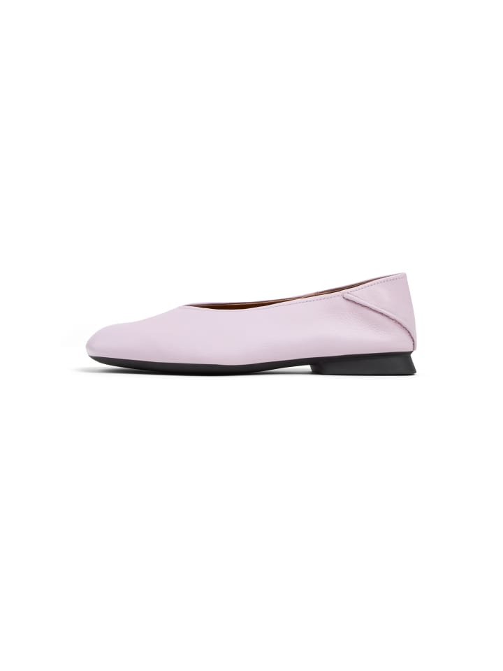 Camper Ballerinas 