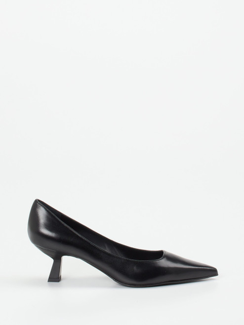 Pumps-14150090058 Konstantin Starke
