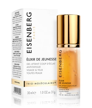 EISENBERG Classic line for Women Elixir de Jeunesse Gesichtsgel-30 ml