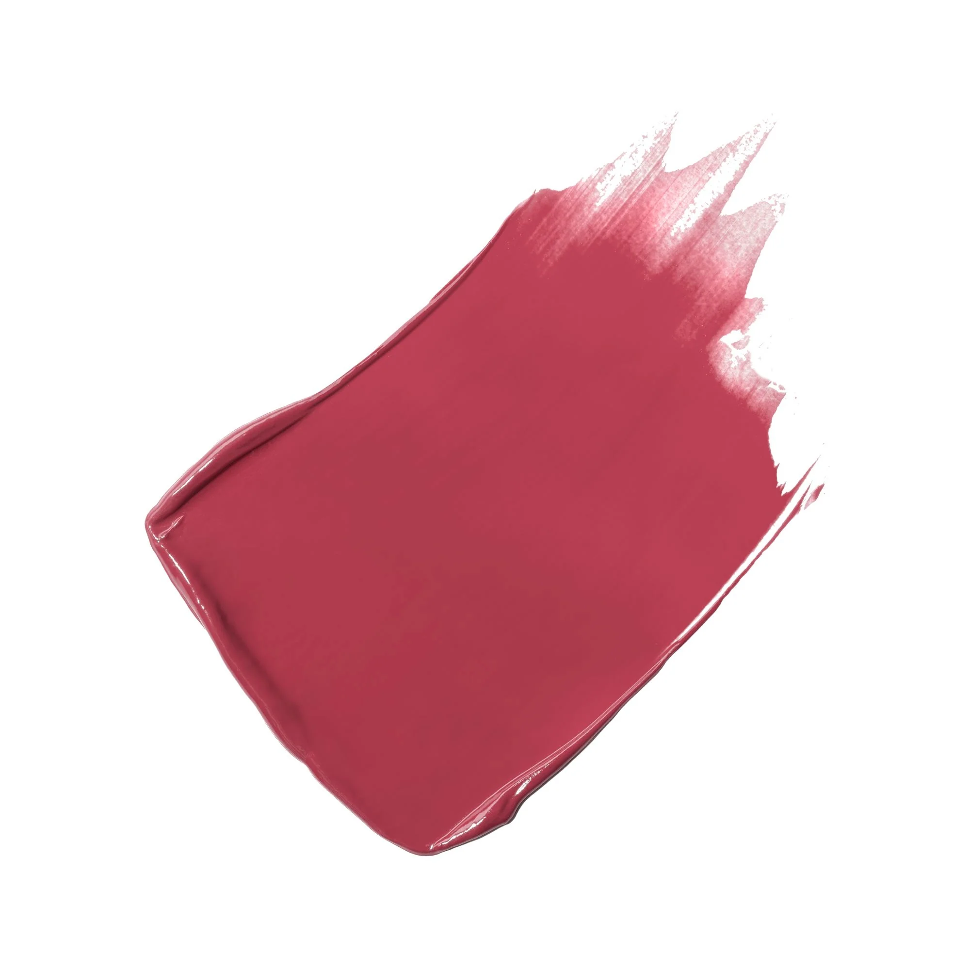ROUGE ALLURE LAQUE - EL LABIAL FLUIDO BRILLANTE DE EXTREMADAMENTE DURACIÓN