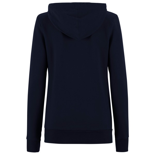 E9 - Women's Sula - Hoodie