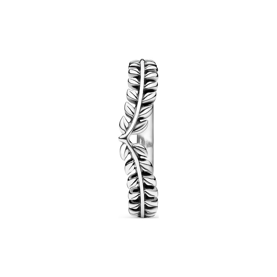 Pandora Damenring Moments