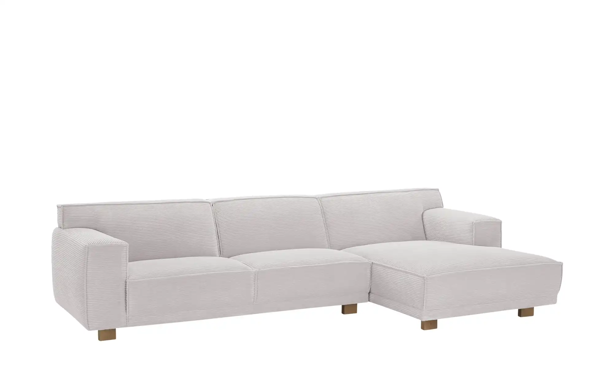 SOHO Ecksofa