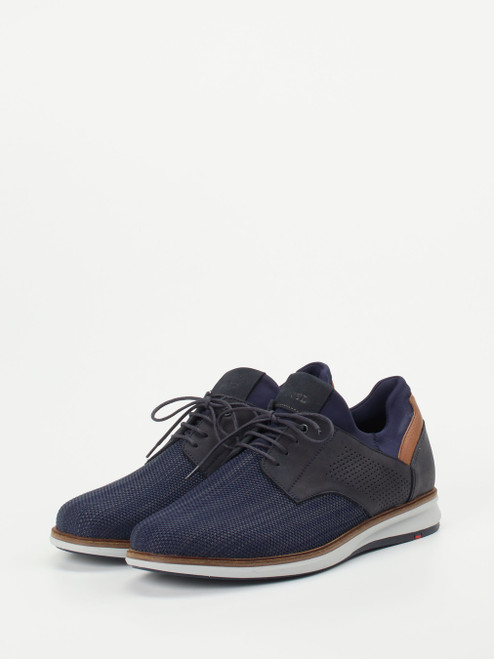 Schnürschuh-46511090046 Lloyd