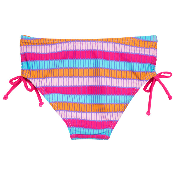 Playshoes - Kid's UV-Schutz Bikini