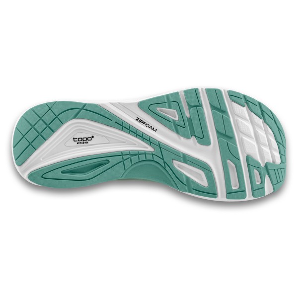 Topo Athletic - Women's Ultrafly 4 - Runningschuhe