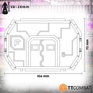 Prefab Beta