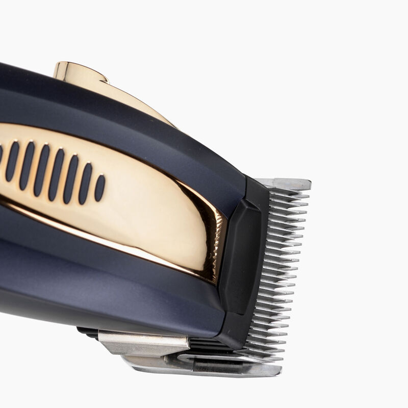 Super Clipper XTP