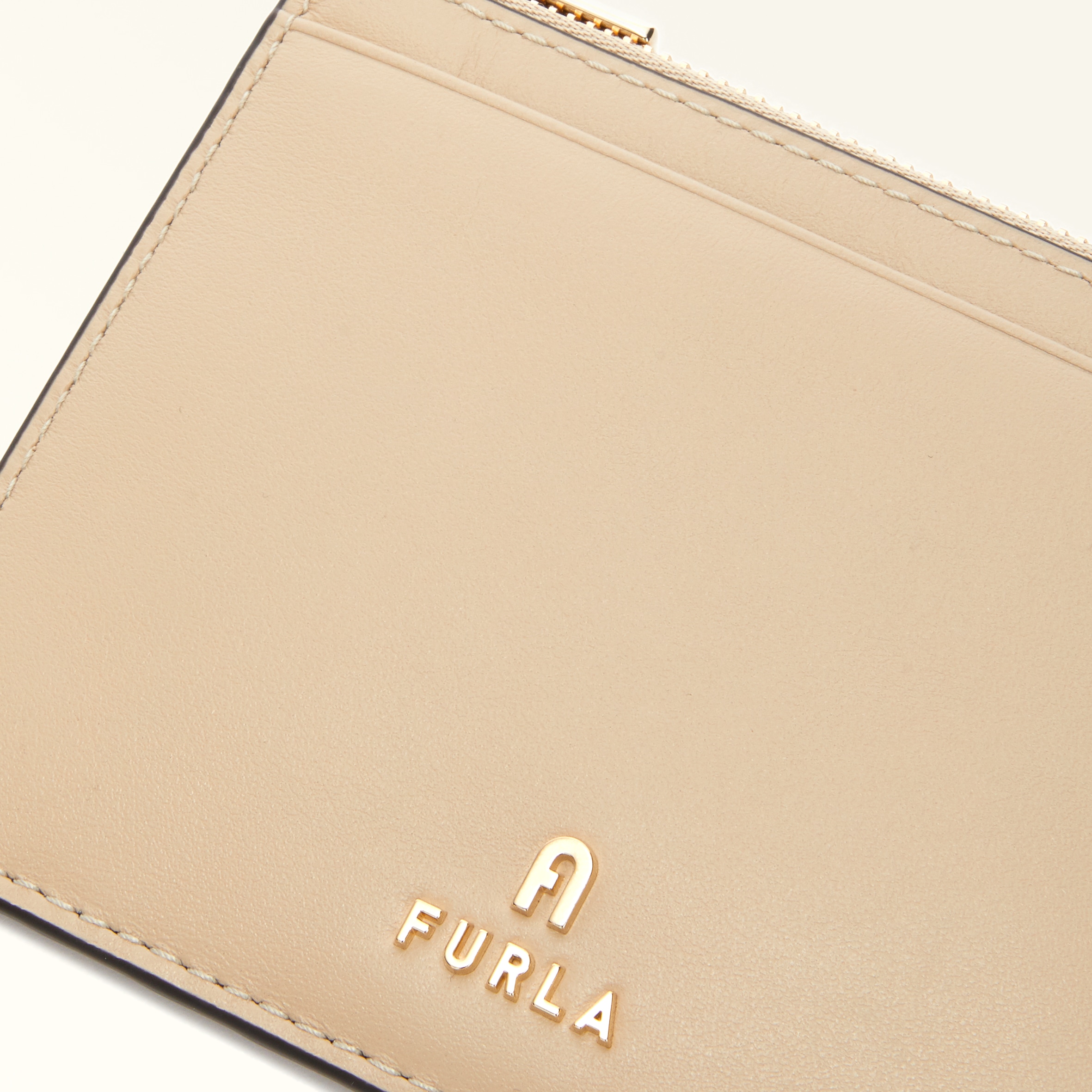 Furla Camelia
