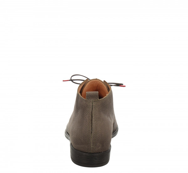 CIVITA Ankle Boots - Slate