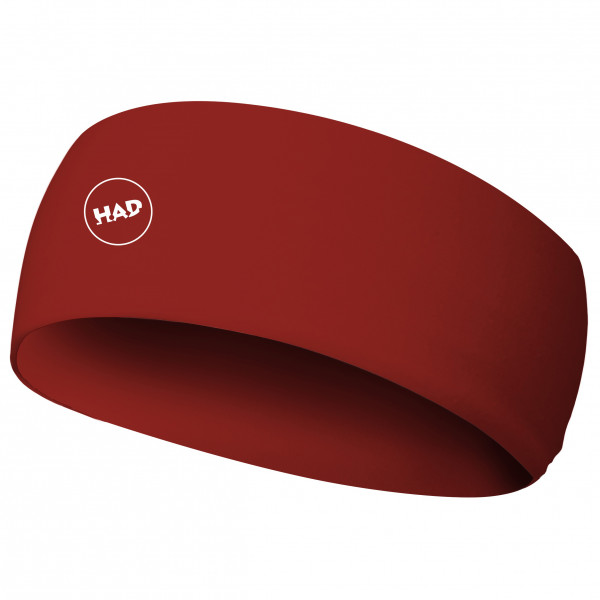 H.A.D. - Merino Headband - Stirnband