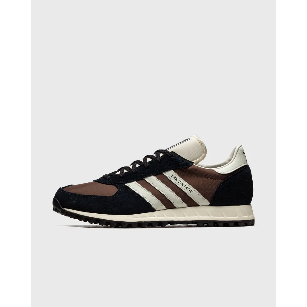 adidas TRX Vintage GX4580 / braun