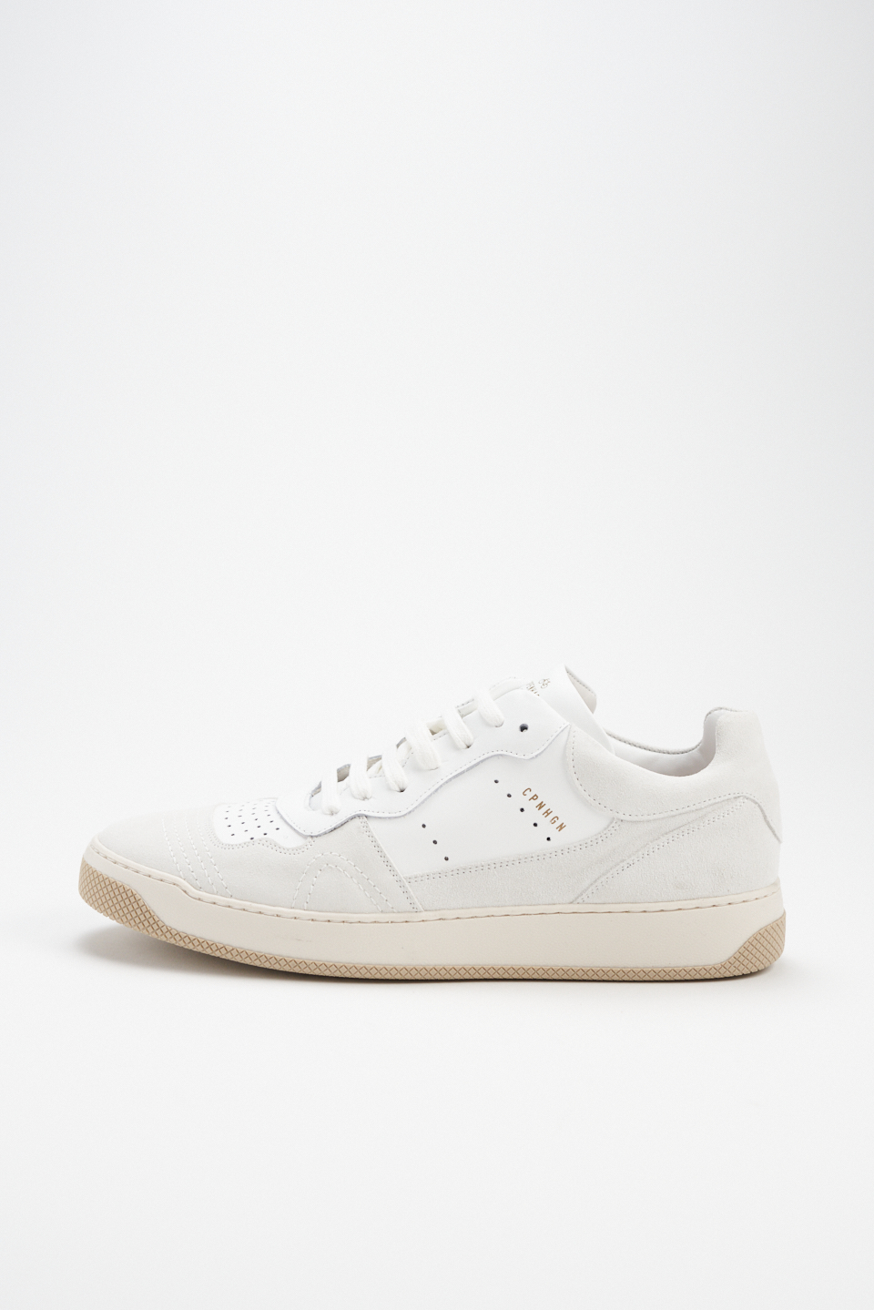CPH350M calf white