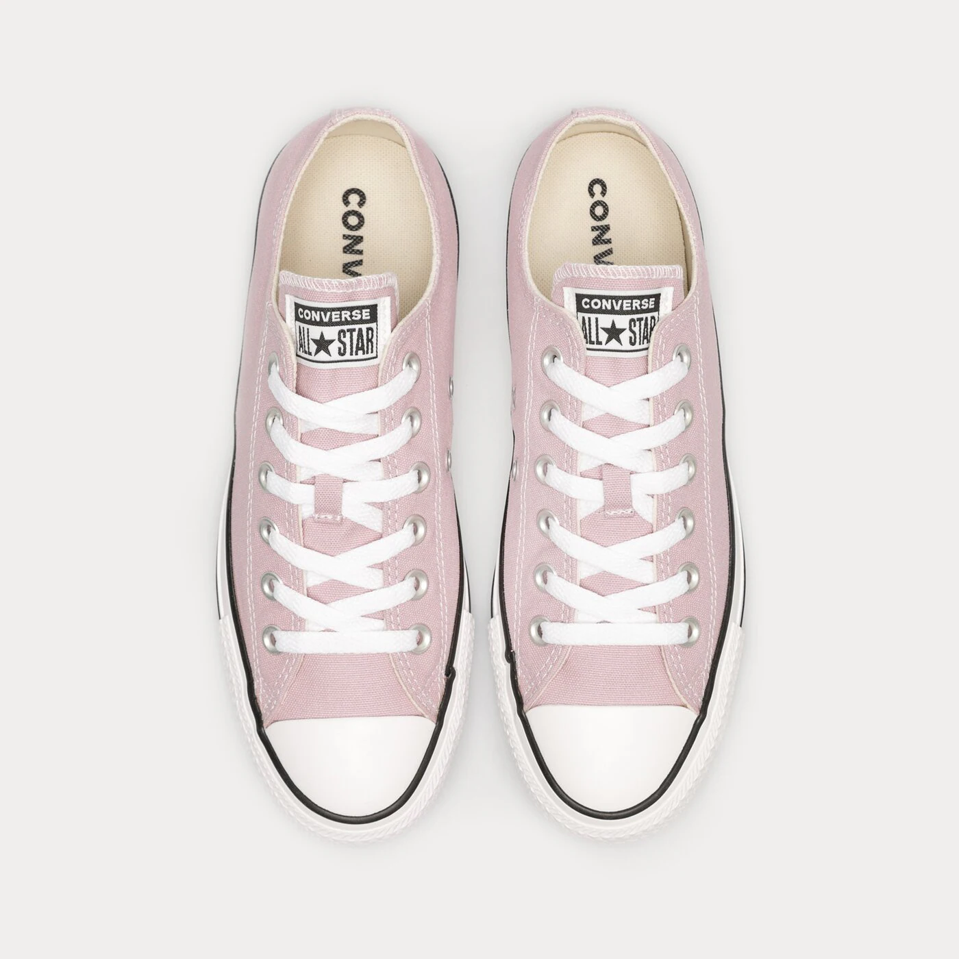 CONVERSE CHUCK TAYLOR ALL STAR Rosa