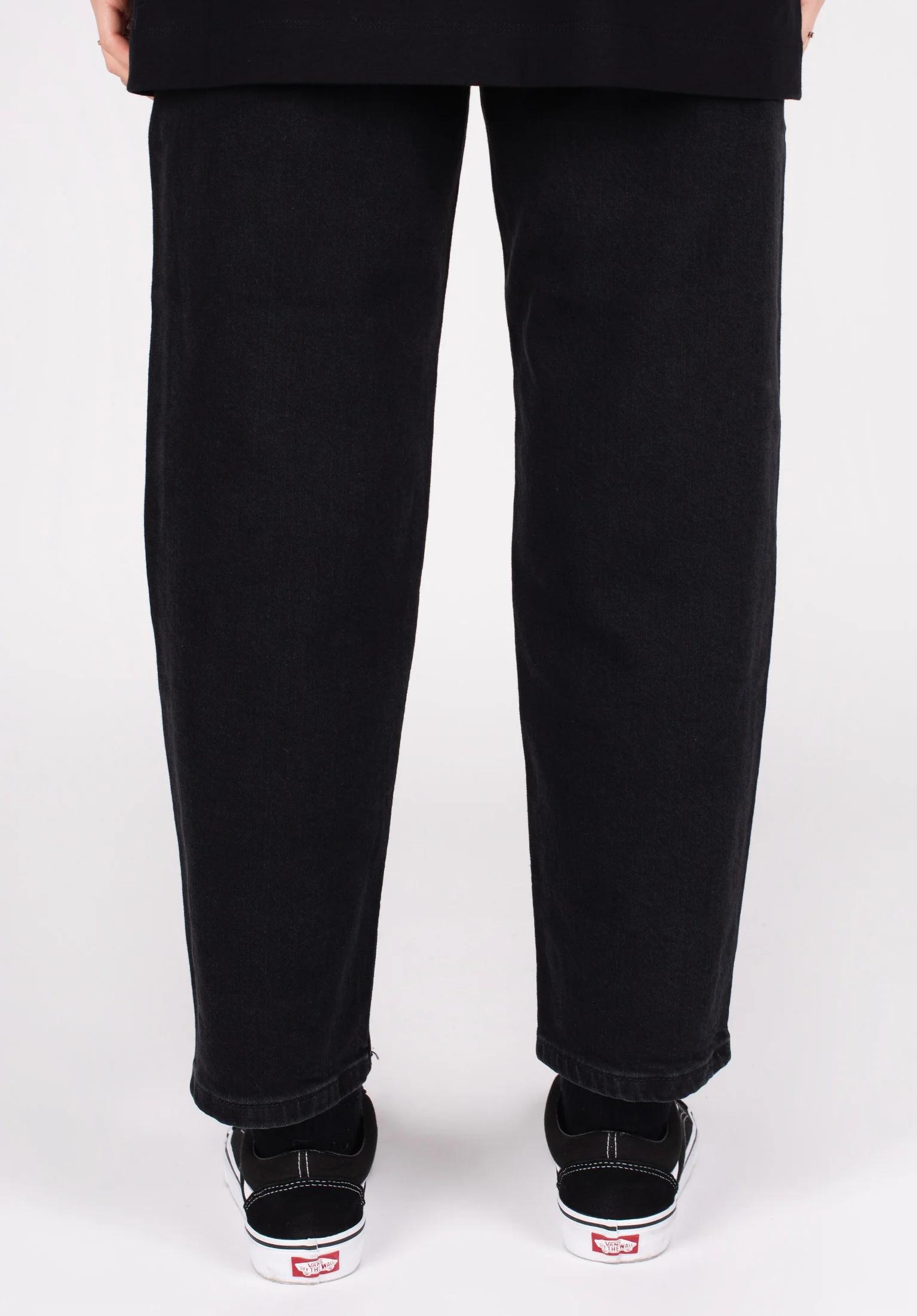 X-tra Baggy Women