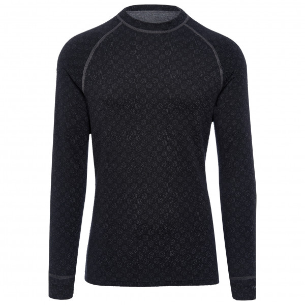 Thermowave - Merino Xtreme Long Sleeve Shirt - Merinounterwäsche