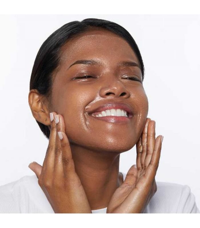 IT COSMETICS-BYE BYE MAKEUP-Baume Démaquillant 3-en-1