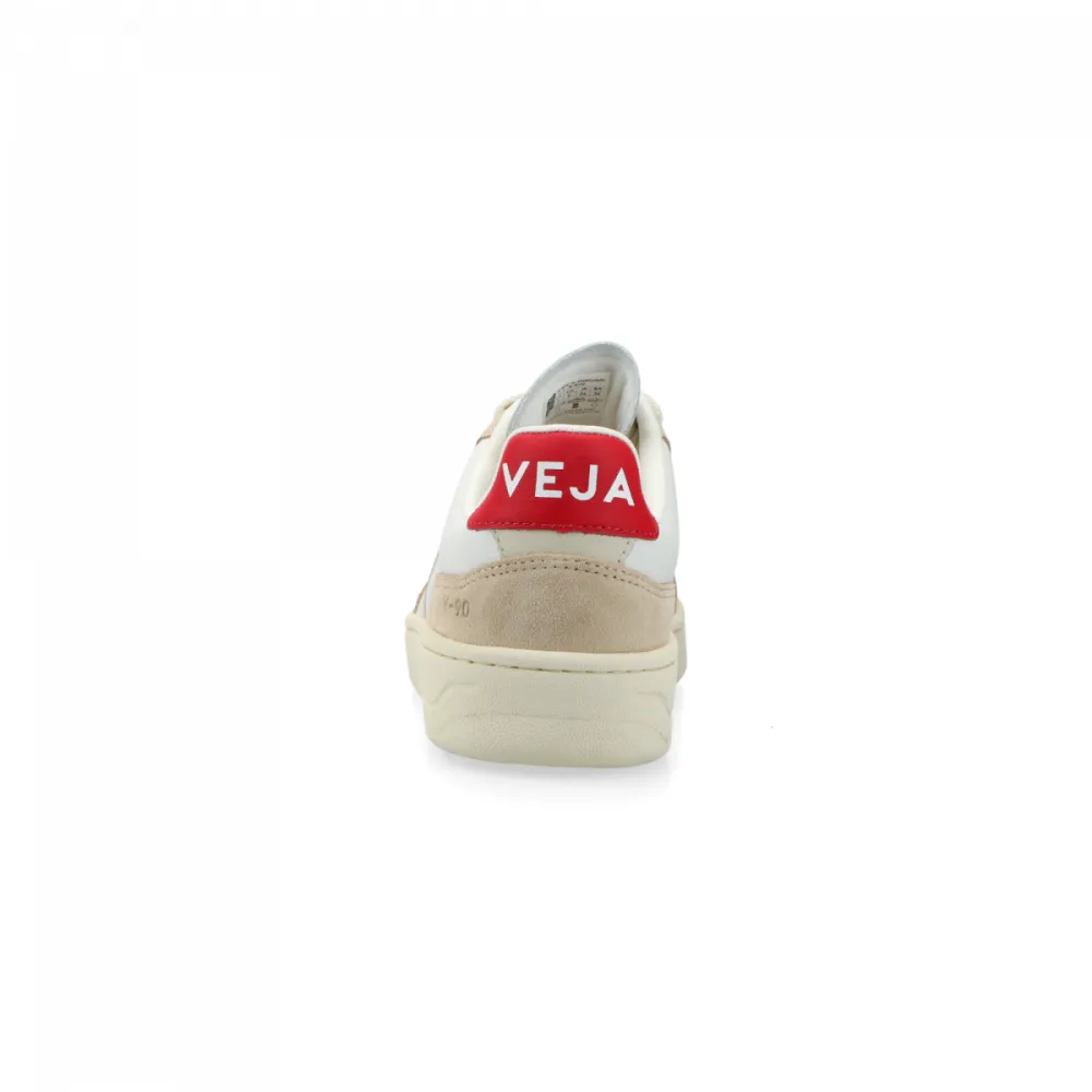 VEJA Aegean Project V 90 Made in Portugal VD2003459 / weiss