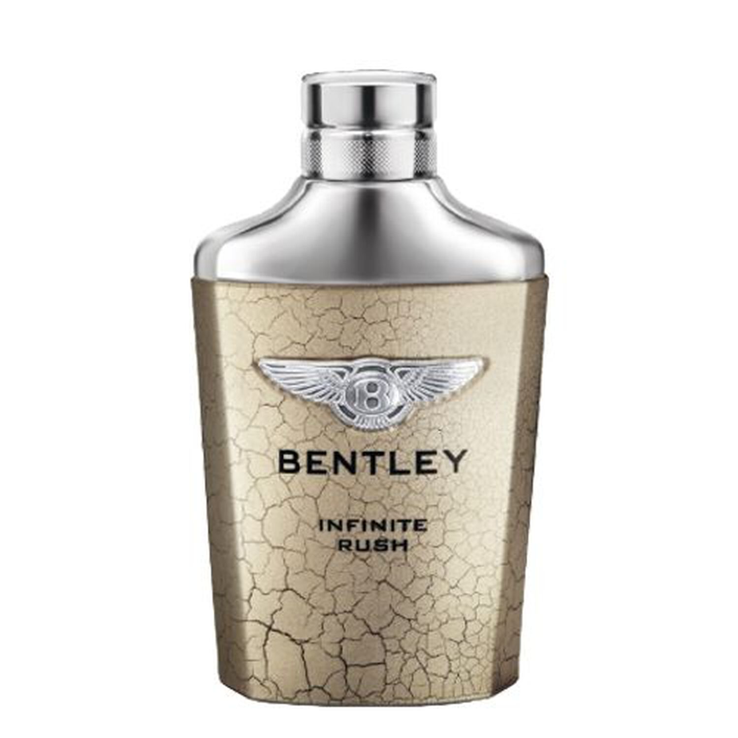 Bentley Infinite Rush Eau de Toilette