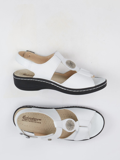 Sandalette-22537990015 Hickersberger