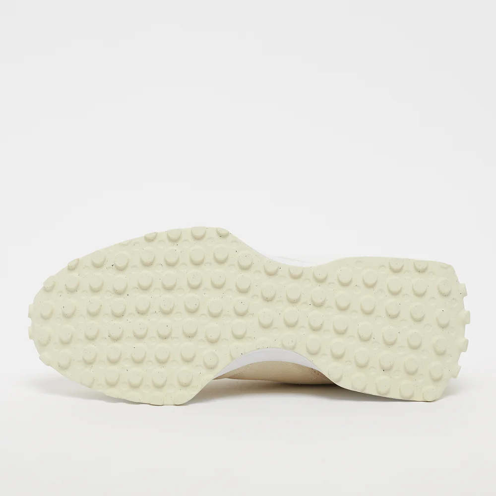 New Balance 327 MS327DA / braun