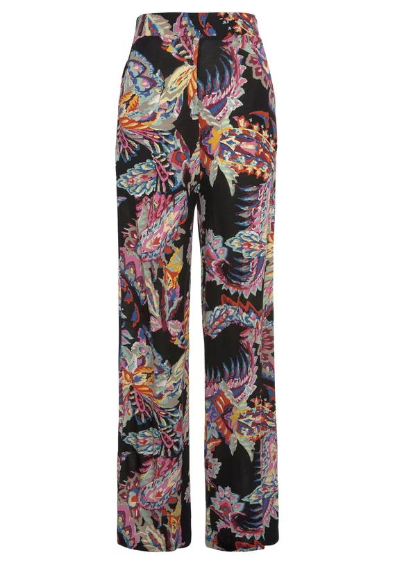 Palazzohose