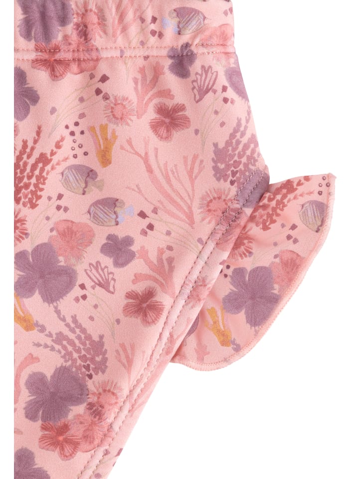 Sterntaler Badehose Corale in zartrosa günstig kaufen