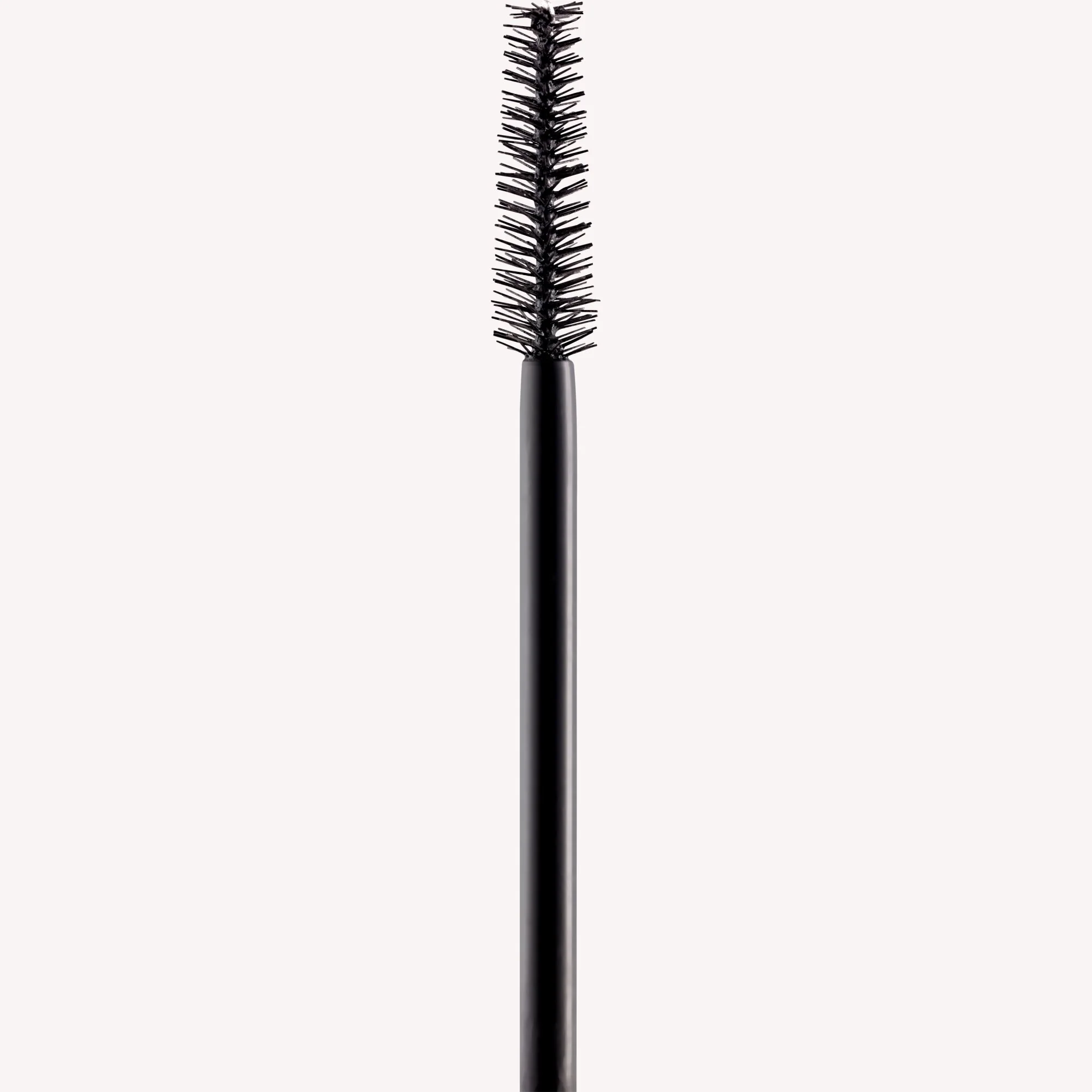 Oczy THE FALSE LASHES EXTREME VOLUME & CURL tusz do rzęs - Tusz do rzęs