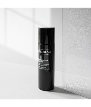 FILORGA GLOBAL-REPAIR Essence Gesichtslotion-150 ml