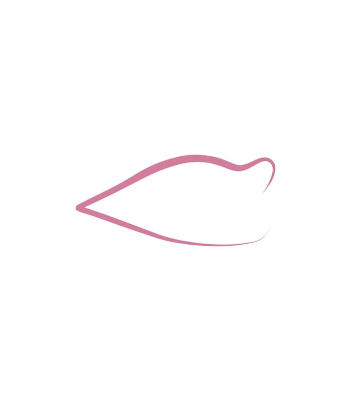 ARCANCIL-LIP LINER TATOO-Feutre Contour Des Lèvres Semi-Permanent