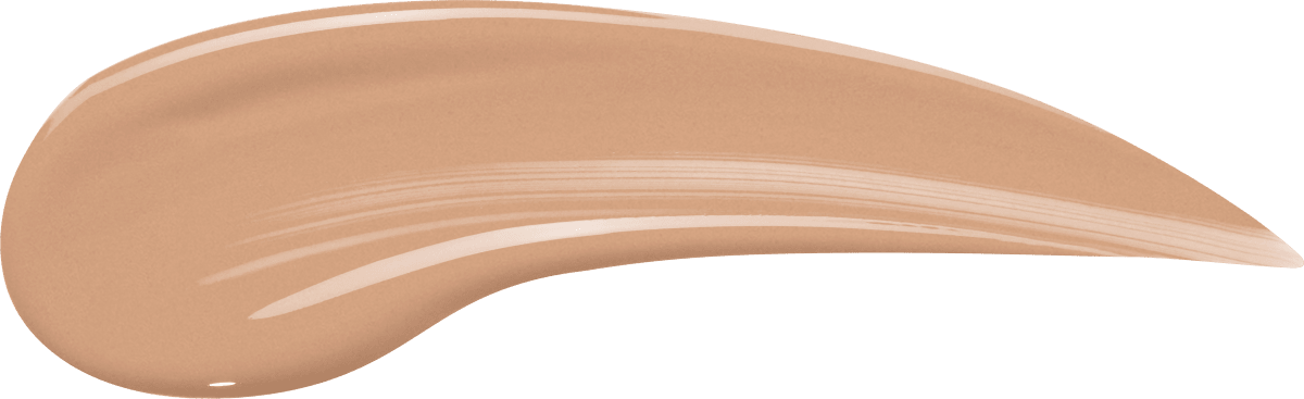 Foundation Infaillible 32h Fresh Wear, 235 Honey, LSF 25, 30 ml