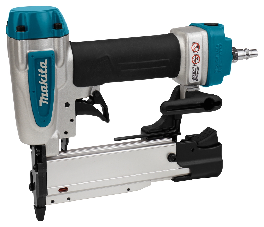 Makita AF353 Pince à épingles 23GA 15 - 35 mm