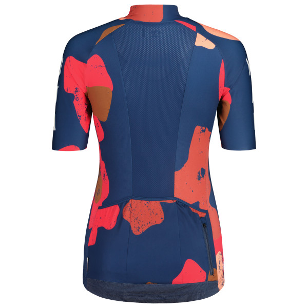 Maloja - Women's AmiataM. 1/2 - Radtrikot