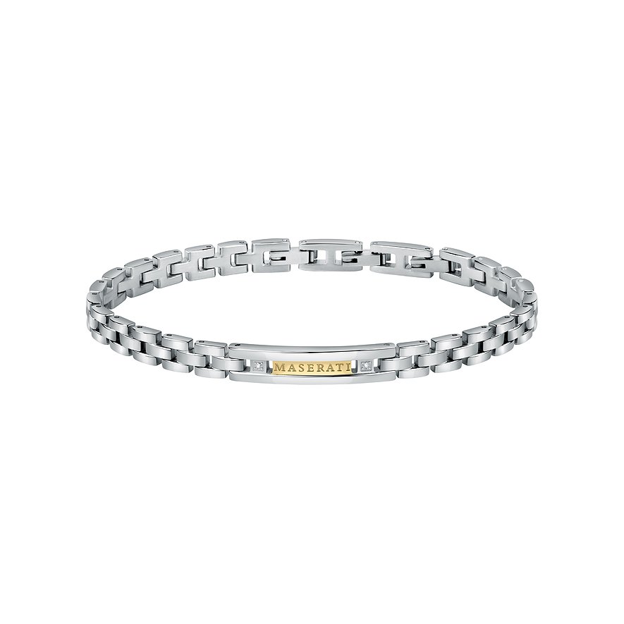 Maserati Armband