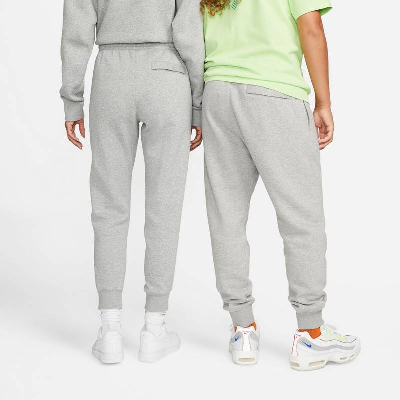 Nike NSW CLUB Sweathose Herren