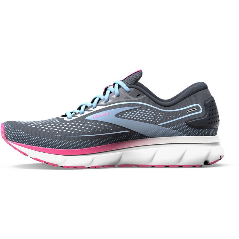 Brooks Trace 2 Laufschuhe Damen