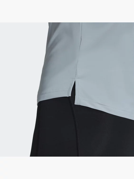 adidas HILO Trikot