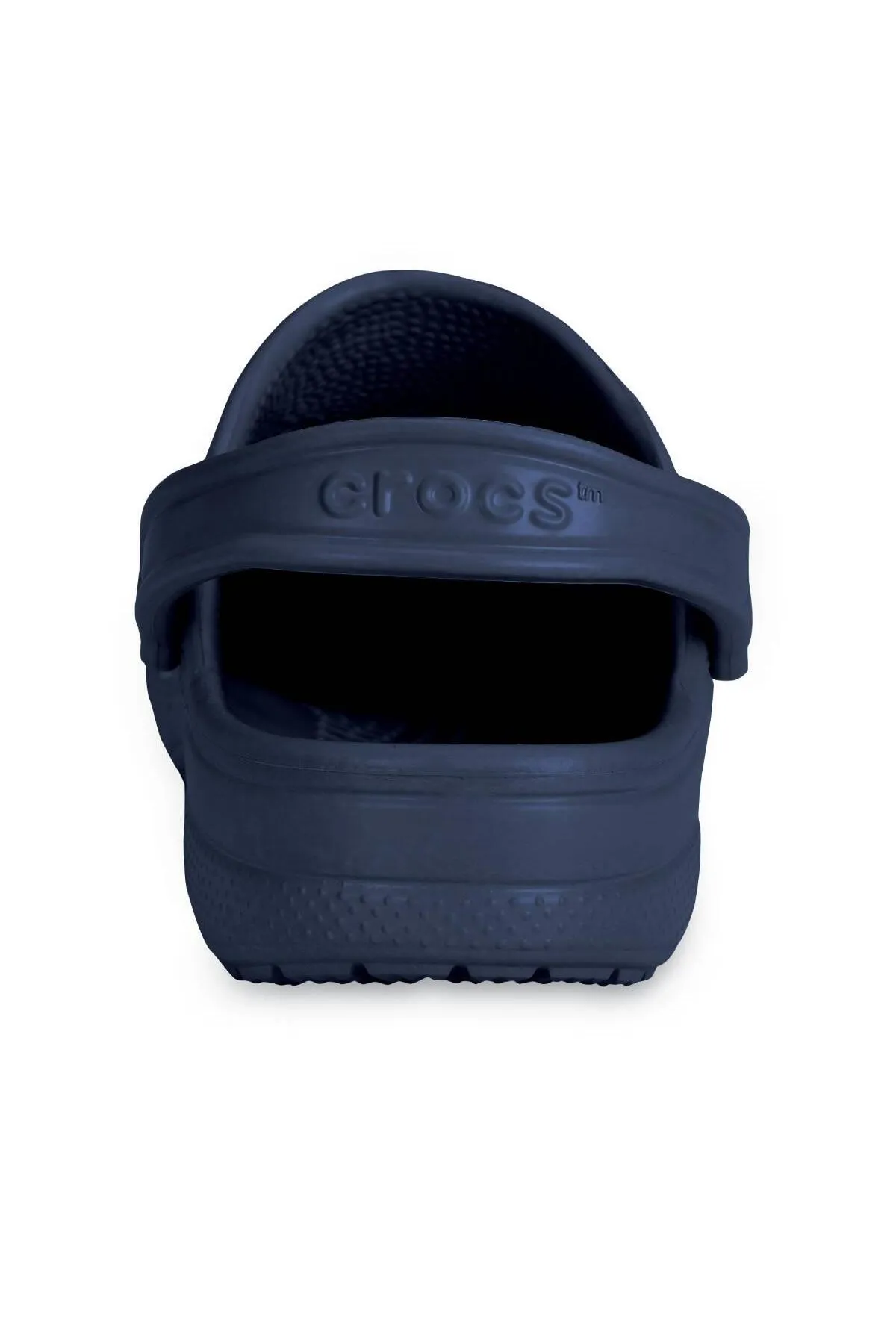 Crocs  Baya Clog Marine 10126-410